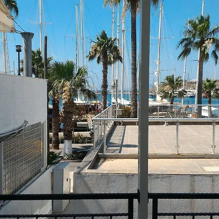 La Pergola Отель 3*
